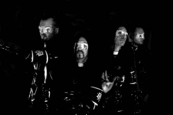 interview Arkhon Infaustus